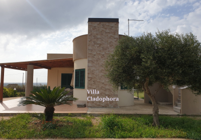 Casa Vacanze Villa Cladophora Cin It089014c2b52mshsd Cir 19089014c221127